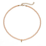 Elegant Jewelry