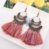 Earrings Accessories