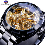 Automatic Watches