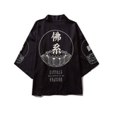 Shirt Blouse
