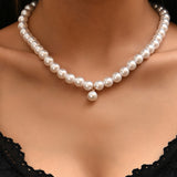 Elegant Jewelry