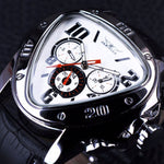 Sport Watches