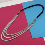 Multi-layers Pendants