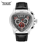 Sport Watches