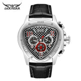 Sport Watches