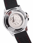 Strap WristWatch