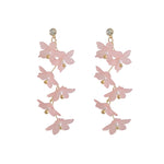 Trendy Earrings