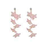 Trendy Earrings