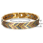 Bracelets Viking