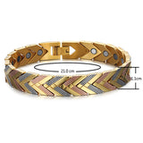 Bracelets Viking