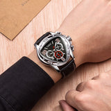 Sport Watches