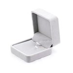 Customized Jewelry