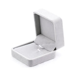 Customized Jewelry