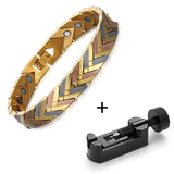 Bracelets Viking