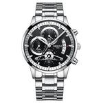 Chronograph Watches