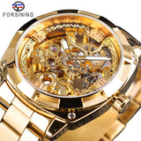 Automatic Watches