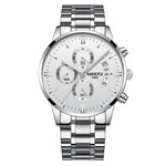 Chronograph Watches
