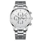 Chronograph Watches
