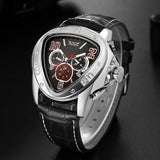 Sport Watches