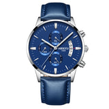 Chronograph Watches