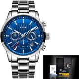 Clock Watches