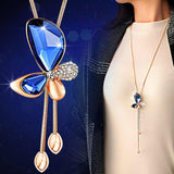 Pendants Gift