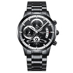 Chronograph Watches
