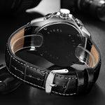 Sport Watches
