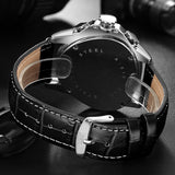Sport Watches