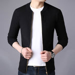 Knitwear Warm Clothing