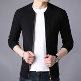 Knitwear Warm Clothing