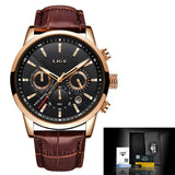 Clock Watches