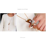 Pendants Gift