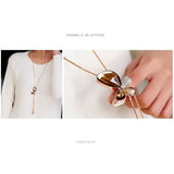 Pendants Gift