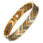 Bracelets Viking