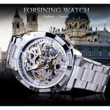 Automatic Watches
