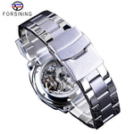 Automatic Watches