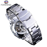 Automatic Watches