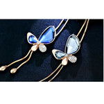 Pendants Gift
