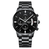 Chronograph Watches