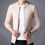 Knitwear Warm Clothing