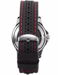 Strap WristWatch