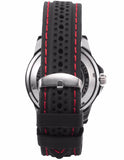 Strap WristWatch