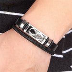 Infinity Jewelry