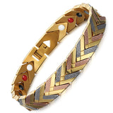 Bracelets Viking