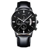 Chronograph Watches
