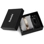 Bracelets Viking
