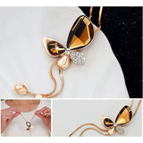 Pendants Gift