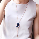 Pendants Gift