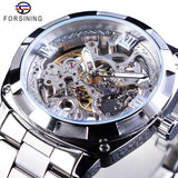 Automatic Watches
